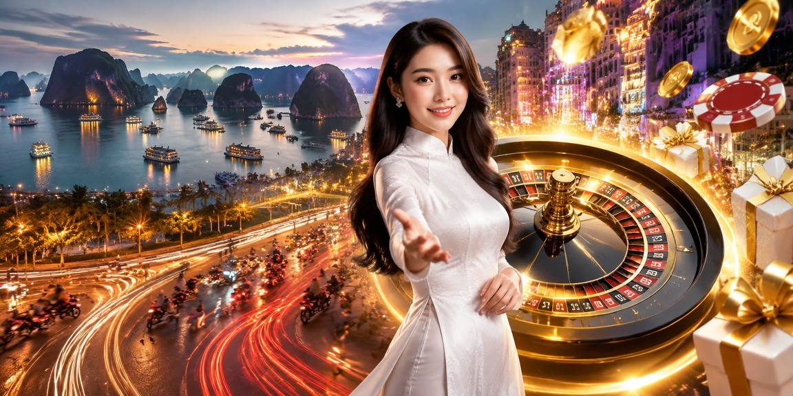 mmr2 Tải ứng dụng mmr2 – Android và iOS