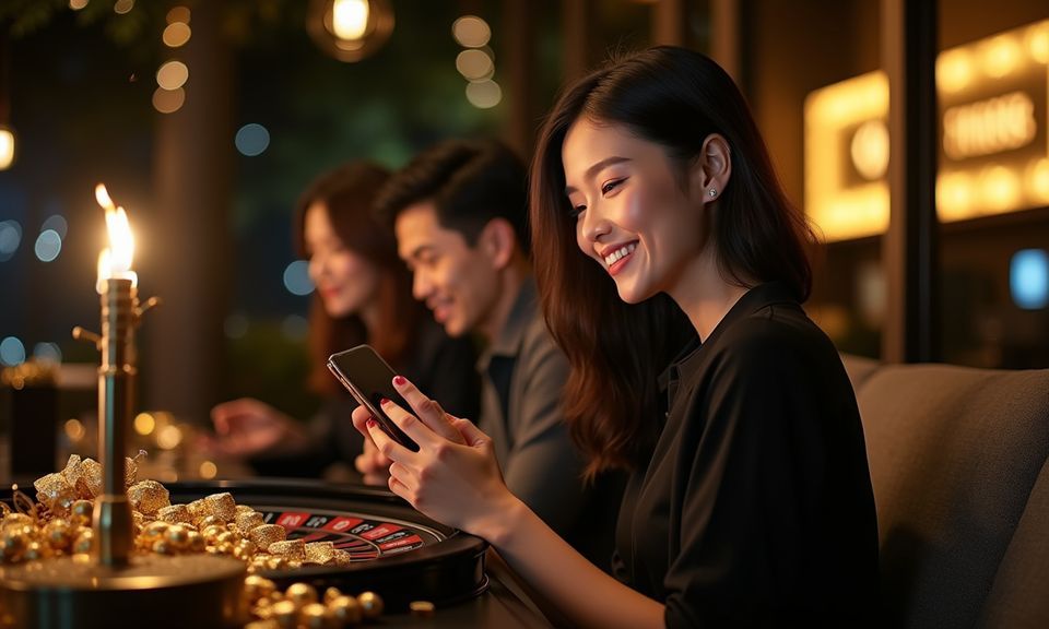 mmr2 Giải đáp nhanh mọi thắc mắc tại mmr2