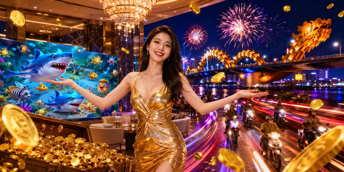 mmr2 casino app visual