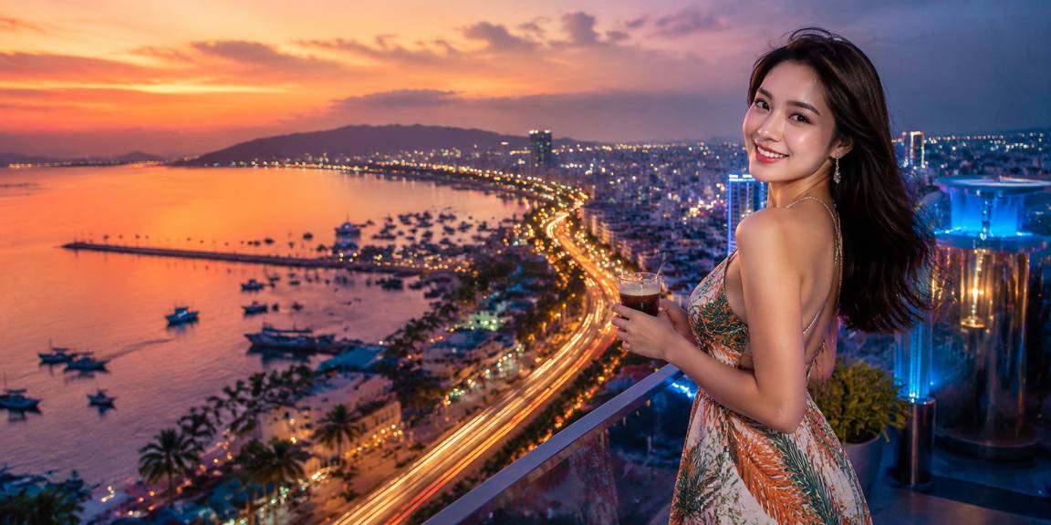 mmr2 Bàn trực tiếp, slot và kèo thể thao trong một nơi