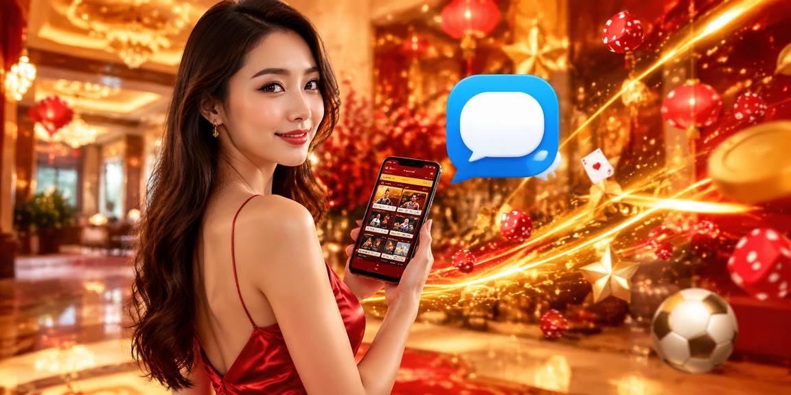 mmr2 Bên trong sảnh casino của mmr2