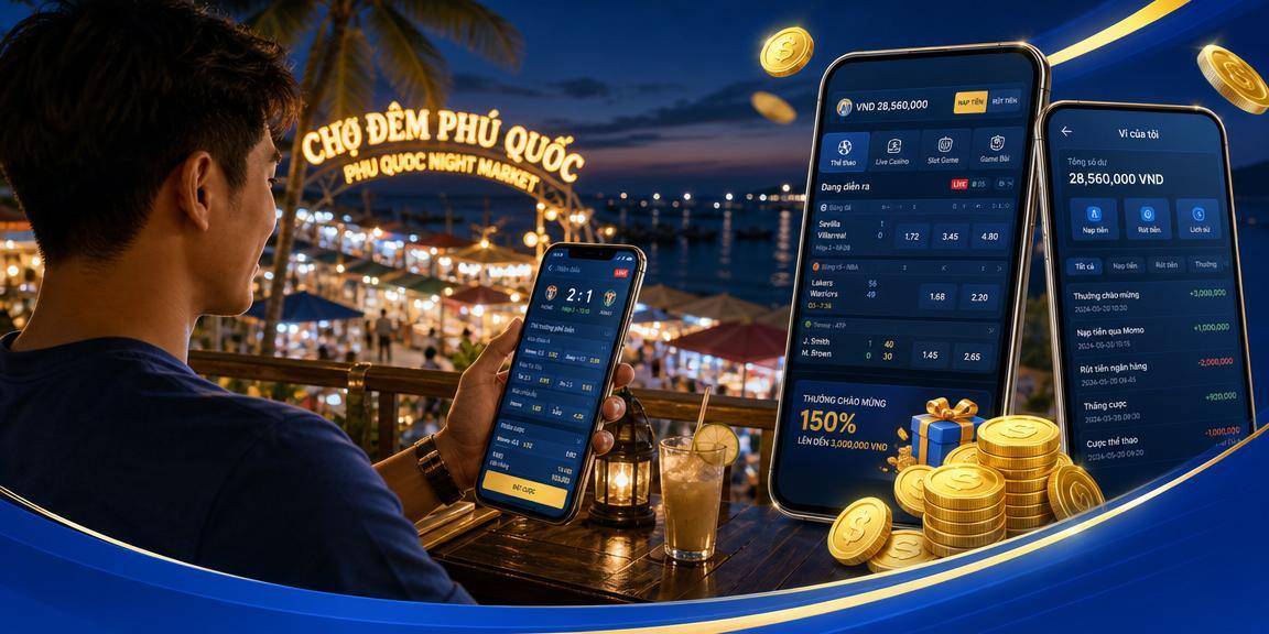 mmr2 Thông tin của bạn được bảo vệ như thế nào tại mmr2