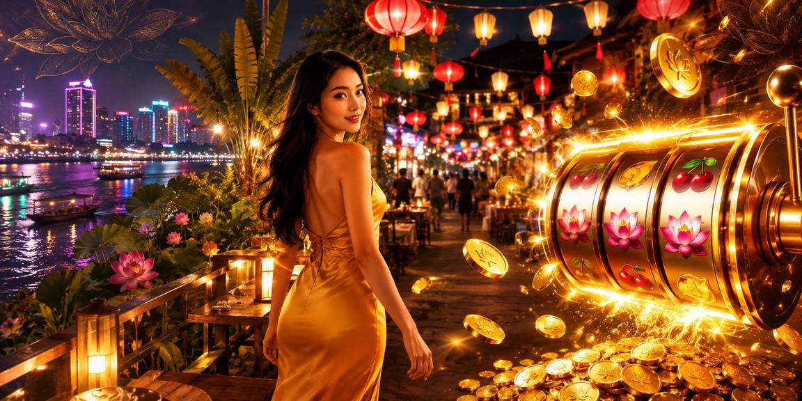 mmr2 Baccarat Cổ Điển Có Gì Tại mmr2
